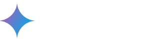 Gemini AI App